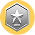 Silver badge